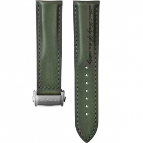 Bracelet Hamilton American Classic