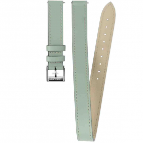 Bracelet Hamilton American Classic