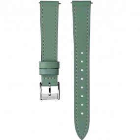 Bracelet Hamilton American Classic