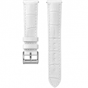 Bracelet Hamilton Jazzmaster