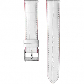 Bracelet Hamilton Jazzmaster