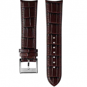 Bracelet Hamilton Jazzmaster