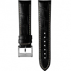 Bracelet Hamilton Jazzmaster
