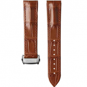 Bracelet Hamilton Jazzmaster