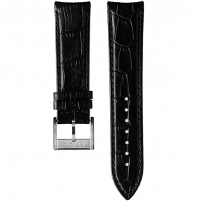 Bracelet Hamilton Jazzmaster