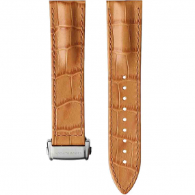 Bracelet Hamilton Jazzmaster