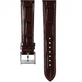 Bracelet Hamilton Jazzmaster