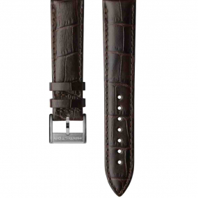 Bracelet Hamilton Jazzmaster