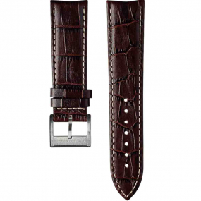 Bracelet Hamilton Jazzmaster