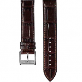 Bracelet Hamilton Jazzmaster