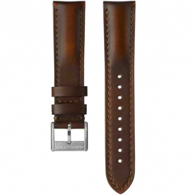 Bracelet Hamilton Jazzmaster