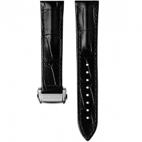 Bracelet Hamilton Jazzmaster