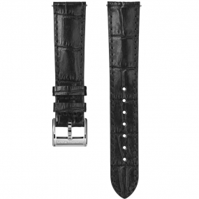 Bracelet Hamilton Jazzmaster