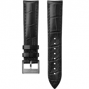 Bracelet Hamilton Jazzmaster