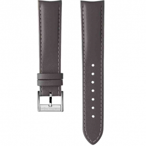 Bracelet Hamilton Jazzmaster