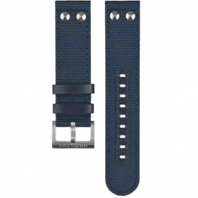 Bracelet Hamilton Khaki Aviation