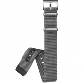 Bracelet Hamilton Khaki Aviation