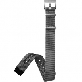 Bracelet Hamilton Khaki Aviation