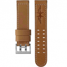 Bracelet Hamilton Khaki Aviation