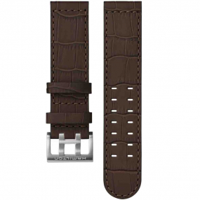 Bracelet Hamilton Khaki Aviation