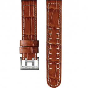 Bracelet Hamilton Khaki Aviation