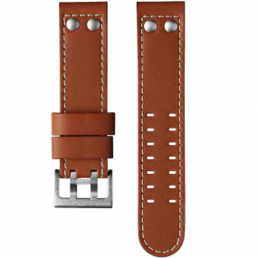 Bracelet Hamilton Khaki Aviation