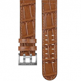 Bracelet Hamilton Khaki Aviation