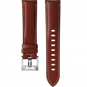 Bracelet Hamilton Khaki Aviation