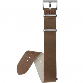 Bracelet Hamilton Khaki Aviation