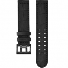 Bracelet Hamilton Khaki Aviation