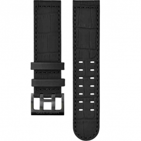 Bracelet Hamilton Khaki Aviation