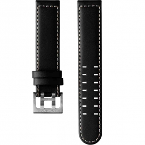 Bracelet Hamilton Khaki Aviation