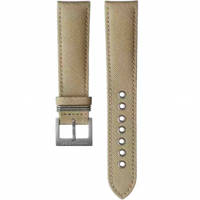 Bracelet Hamilton Khaki Field