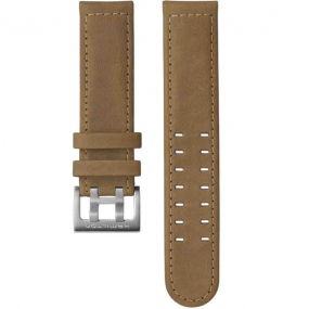 Bracelet Hamilton Khaki Field