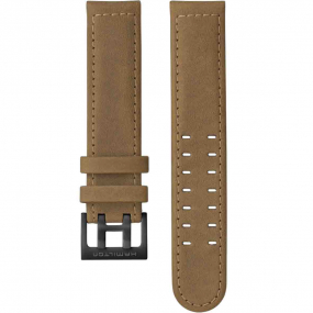 Bracelet Hamilton Khaki Field