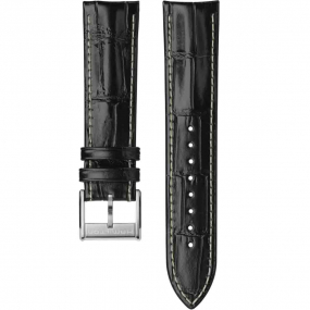 Bracelet Hamilton Khaki Field