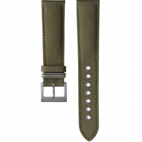 Bracelet Hamilton Khaki Field