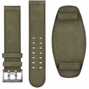 Bracelet Hamilton Khaki Field