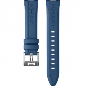 Bracelet Hamilton Khaki Navy similaire