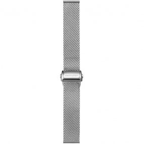 Bracelet Hamilton MESH American Classic