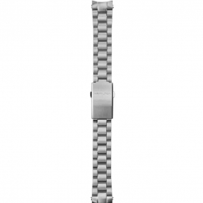 Bracelet Hamilton - Khaki Field similaire