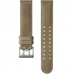 Bracelet Hamilton vert- Khaki Field similaire