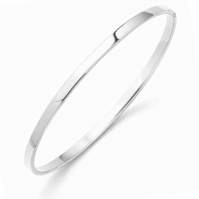 Bracelet Jonc or similaire