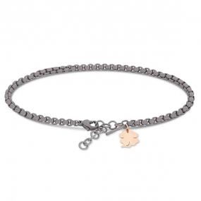 Bracelet Mano J Scoobydoo Tr�fle similaire
