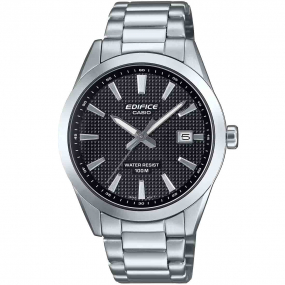 Casio Edifice Analogique 3 Aiguilles