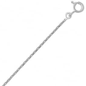 Chane or maille forat  similaire