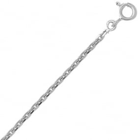 Chane or maille forat  similaire