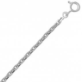 Cha�ne or maille for�at  similaire