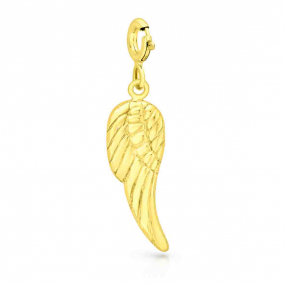 Charm's Aile d'ange similaire