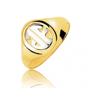 Chevali�re en r�duction